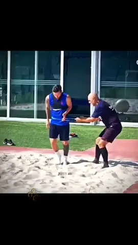 #messifans #messi #footballtiktok #viral #foryoupage 