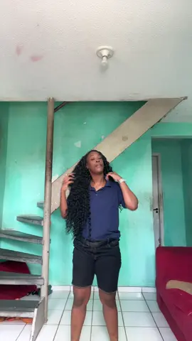 @cn encarca sem dó 🫦to aprendendo ainda viu😂😂😂🥳🥳🥳🍀