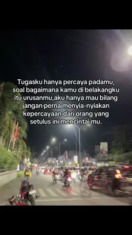 #fypage #makassar #galaubrutal 