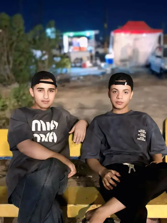 لا اضن اعوفك