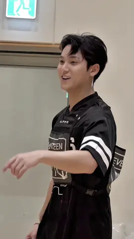 kiw ganteng😉 #kimmingyu #mingyu #seventeen 