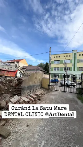 #view #fyp #viral #tiktok #popular 