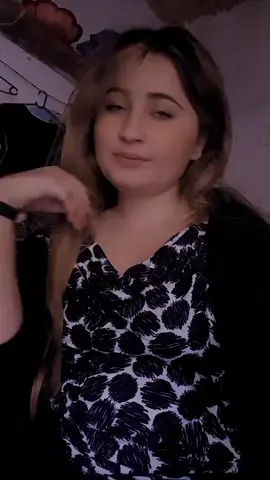 #✌️✌️✌️✌️✌️✌️✌️✌️❤️❤️❤️❤️❤️❤️❤️❤️❤️