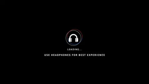 𝙏𝙃𝘼𝙏 𝘽𝙀𝘼𝙏𝙎 🤌🎶🔥😍🎧 𝙐𝙎𝙀 𝙃𝙀𝘼𝘿𝙋𝙃𝙊𝙉𝙀𝙎 🎧 𝙍𝙅 𝘼𝙇𝙄 𝙓 𝙎𝙇𝙊𝙒𝙀𝘿 𝙎𝙊𝙉𝙂𝙎 😍😘🎶🔥🎧 #trendingsong #viral #foryoupage #beats #oldisgold 