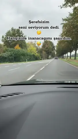 Birinci şık kesin 🤣🤣