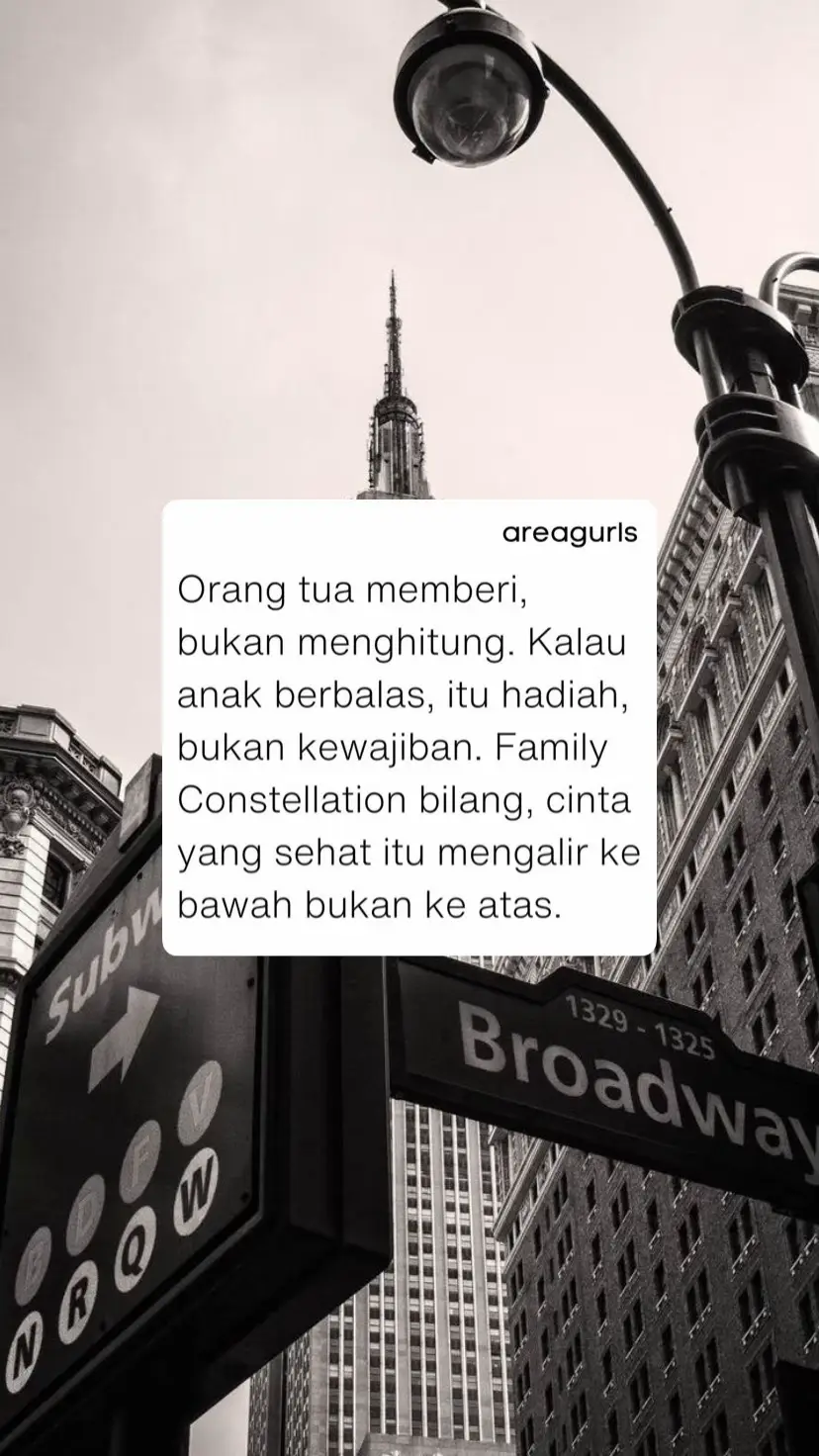 #masyaallahtabarakkallah #happyfamily #fyp #tiktoktrending #viral