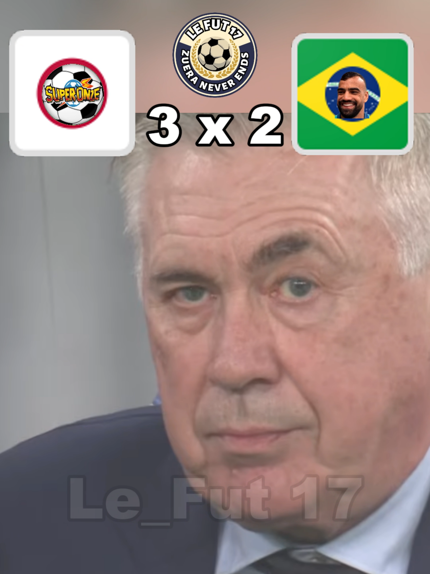 japao x brasil #futebol #brasil #selecaobrasileira #amistoso #japao #engraçado #edit #smzinho
