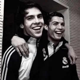 #kaka #كاكا #crstianoronaldo #رونالدو #foryou 