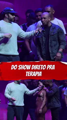 passa a manteiga no pão..#raphaelghanem #fyp #viral 