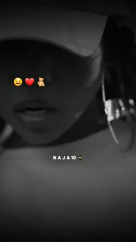 zuchu😍#fyp1ìlion #views #mohameth✨️🕊 