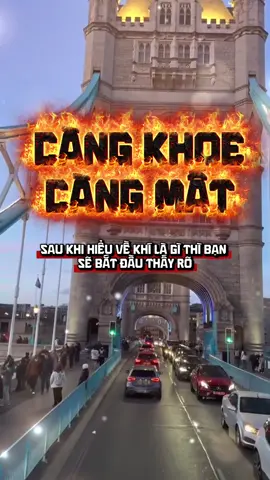 Càng khoe càng dễ mất, vì những điều quý giá thật sự – không cần ồn ào để chứng minh. Người hiểu giá trị của sự im lặng mới đủ bản lĩnh để giữ cho mình bình yên #SứcMạnhCủaSựImLặng #TrưởngThànhTrongTĩnhLặng #SốngTĩnhTâm #NhìnĐờiThongThả