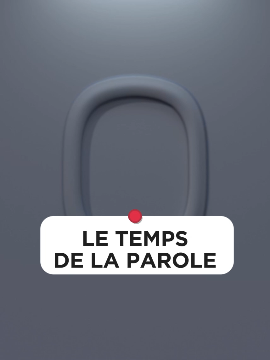 🔥 Retour sur un puissant moment de gloire et de délivrance ce dimanche 12 octobre 2025 à l’Église Évangélique La Montagne des Oliviers ⛰️🙏 Sous le thème « Détruire les œuvres des démons territoriaux » ⚔️👑, Dieu s’est puissamment manifesté au milieu de son peuple 🙌🔥 Des vies ont été restaurées 💖, des chaînes ont été brisées ⛓️✨ et la présence du Saint-Esprit a inondé l’assemblée 🕊️💫 Un grand merci au Seigneur pour ce culte spécial dirigé par le Révérend Jean David Vahan 🙏 et le Prophète Franck Mahi (PFD des EEMO) 🌿🔥 Merci également à tous ceux qui ont pris part à ce temps de visitation divine 🤲❤️ Que la victoire du Christ 🩸✝️ continue de parler dans nos vies et nos territoires 🌍🔥  Rendez-vous au prochain culte pour une nouvelle dimension de la gloire de Dieu 🙌 #EEOMO #CulteSpécial #VictoireEnJésus #Foi #Louange #Délivrance #Yopougon 💒🎶🔥