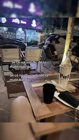 #dream5482 #daixuanluong 