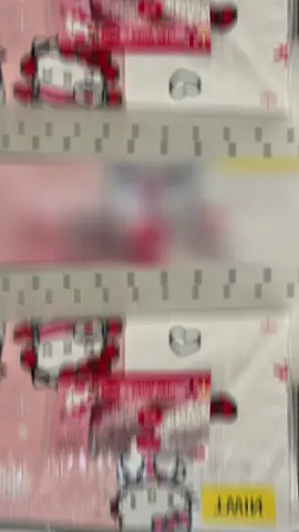 #hellokitty #hellokittylover #hellokittyandfriends #hellokittygirl #hellokittyfinds @hellokittycore @hellokittyplay @hellokittyfyp @hellokittyfypp @hellokittyfyp> @hellokittysanrio @hellokittyviral @hellokittylover @hellokittylovers @hellokittyaddict @hellokittyaddiction @hellokittyforever @hellokittyobssesed @hellokittyobssesion @hellokittyfan @hellokittyfans @hellokittyfanatic @hellokittytiktok @hellokittytiktoker @hellokittygirls @hellokittylovers @hellokittyforever @hellokittycrazy @hellokittyworld @hellokittycollector @hellokittycollection @burlington @burlingtonfinds @burlingtonstore @burlingtonhunt @burlingtoncore @burlingtonplay @burlingtonlover @burlingtonfyp 