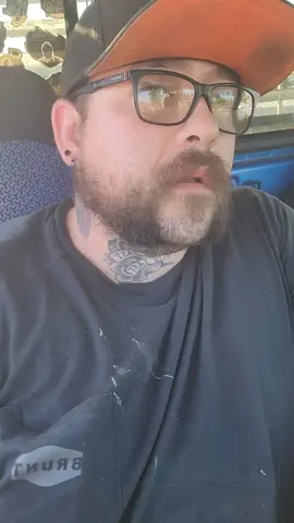 #Morning #Ramble #Coffee #Work #Wife @cole ×∞𓌱 🖤💜