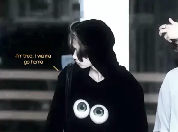 #hoonki #sunghoon #ni_ki #enhypen #fyp 