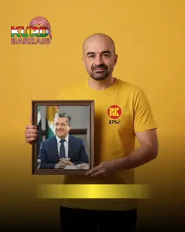 باڤڵیش هاتەوە ماڵی باوە گەورەی #barzani👑 #barzani #kurdistan #kurd 