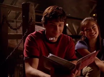 2x07 Lineage || this song is such a dream to listen to #tomwelling #clarkkent #edit #smallville #foryoupagе 