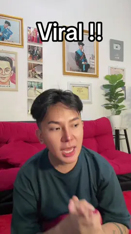 kalo menurut kamu ?