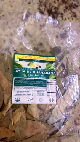 Dunn and get yours#tiktokmademebuyita1 #tiktokmakemebuyit #tiktokshop #shoptiktok #tiktokmademebuylt 