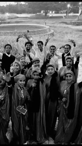 #creatorsearchinsights #fpyシ #ethiopian_tik_tok🇪🇹🇪🇹🇪🇹🇪🇹 #🦋hky🥀🖤 #CapCut @Yuzarsiif HM @JĀBÉ 8️⃣🌳 @Qano_man @Hayu🤍🦋 @hamdii oro1 @2GX 💥👨‍💻 @hayat £ dasi❤️💋✌️ @🏆sįñørïtä[🥋]🎀 @takiti nole @🦋H ♧ @BIREX OG 🤟 @🦋H ky🥀🖤 