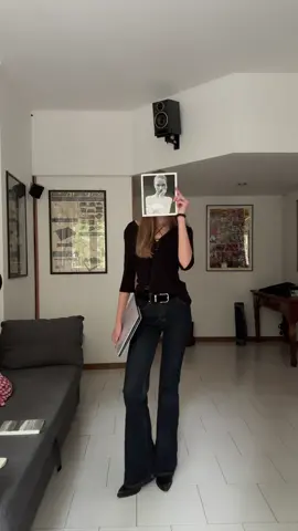 getting ready for castiiing #fyp #milan #modeling #casting #outfit 