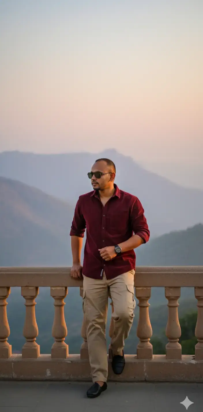 #creatorsearchinsights সবকিছু চাইলেই পাওয়া যায় না,আর পেয়ে গেলে কিসের আশায় থাকবে।