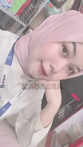 #BA #spgcantik #fyp #foryou 
