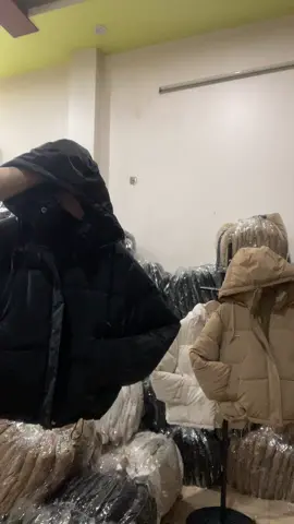 #vào live săn đi các chế#xuhuong #xuhuong 