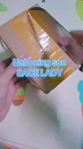 Unboxing son cùng tui đi mấy bà ơi #sonsacelady #unboxing #honestreview #lươtxemnhieu 