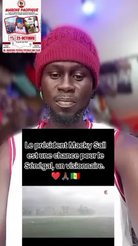 wakh ta yalla takh. alhamdoulilah 