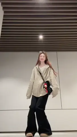 Outfits #outfitideas #thoitrangnu #review 