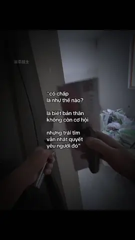 #tuananh🧸 #fbtxuhuong 