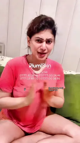 #piumihansamali #piumi #piumihansamali👑 #piumihansamali_official #piumihansamali🙏🤘 #piumihansamaliprograme #piumihansamli #piumihansamaliofficial #piumifanpage #piumiskin #piumieboteju #පියුමි #පියුමිහන්සමාලි #පියුමිගෙකූක්කු #පියුම්හන්සමාලි #marisipala_new3 #viral #viralvideos #foryou #trending #yohani #yohanihettiarachchi #dinithiwalgamage #dinithi #dinithi_walgamage #tashni #tashniperera #geethma #geethmabandara #sadani #sadanifernando #heshani #heshaniliyadipita #piumi #piumihansamali #shehani #shehanikahandawala #chulakshi #chulakshiranathunga #shalanitharaka #shalani #hana #hanashafa #sana #tvderana #derana #deranatv #hiru #hirutv #hirunews #sirasa #sirasatv #swarnawahini #tharindi #tharindifernando #shihan #shihanmihiranga #nadeesha #gayathri #gayathridias #shanudrie #shanudripriyasad #dinakshi #dinakshipriyasad #chamara #chamaraweerasinghe #shenal #nayanathara #nayanatharawickramarachchi #semini #seminiiddamalgoda #roshel #roshelrogers #sheshadrie #sheshadriepriyasad #vinu #vinusiriwardana #slcricket #cricket #indian #tiktokviral #tik #tok #whatsappstatus #whatsapp #facebook #instagram #imo #massenger #mia #miakalifa #dani #danidaniels #anoma #anomajanadari #upeksha #upekshaswarnamali #yureni #yureninoshika #vinu #vinusiriwardana #nirosha #niroshathalagala #athmi #athmiakka #udari #udariwarnakulasooriya #anukanu #anuikanui #anu #kanu #aktwinss #anuandkanu @marisipala_new3 Tiktok & FB