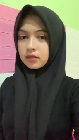 #fyp 