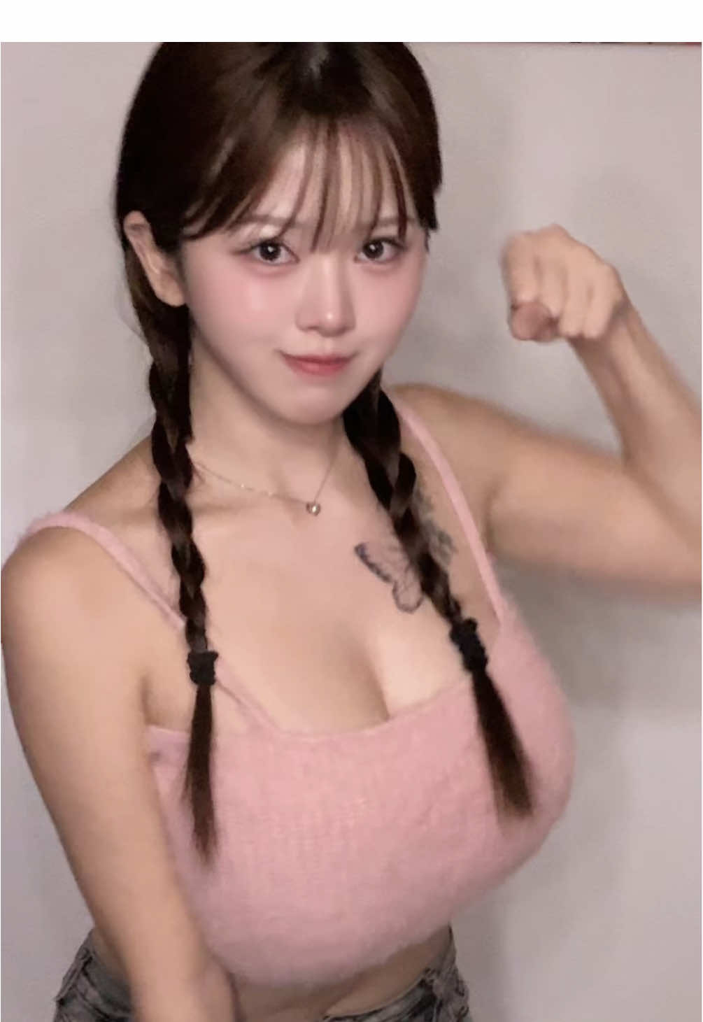 👼🏻👼🏻👼🏻 #おすすめ #fyp 