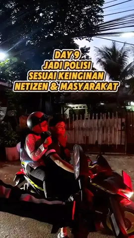 nyesel kali ingetin yg begini 😭