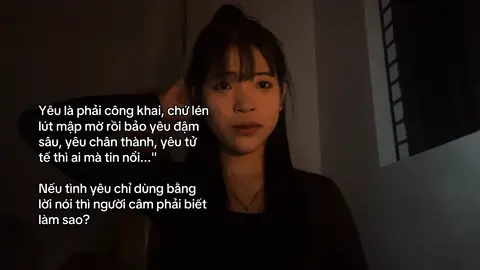 #nthanh557 