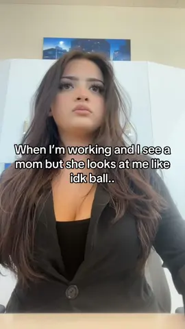 🙂‍↔️ #basketball #trend #baby