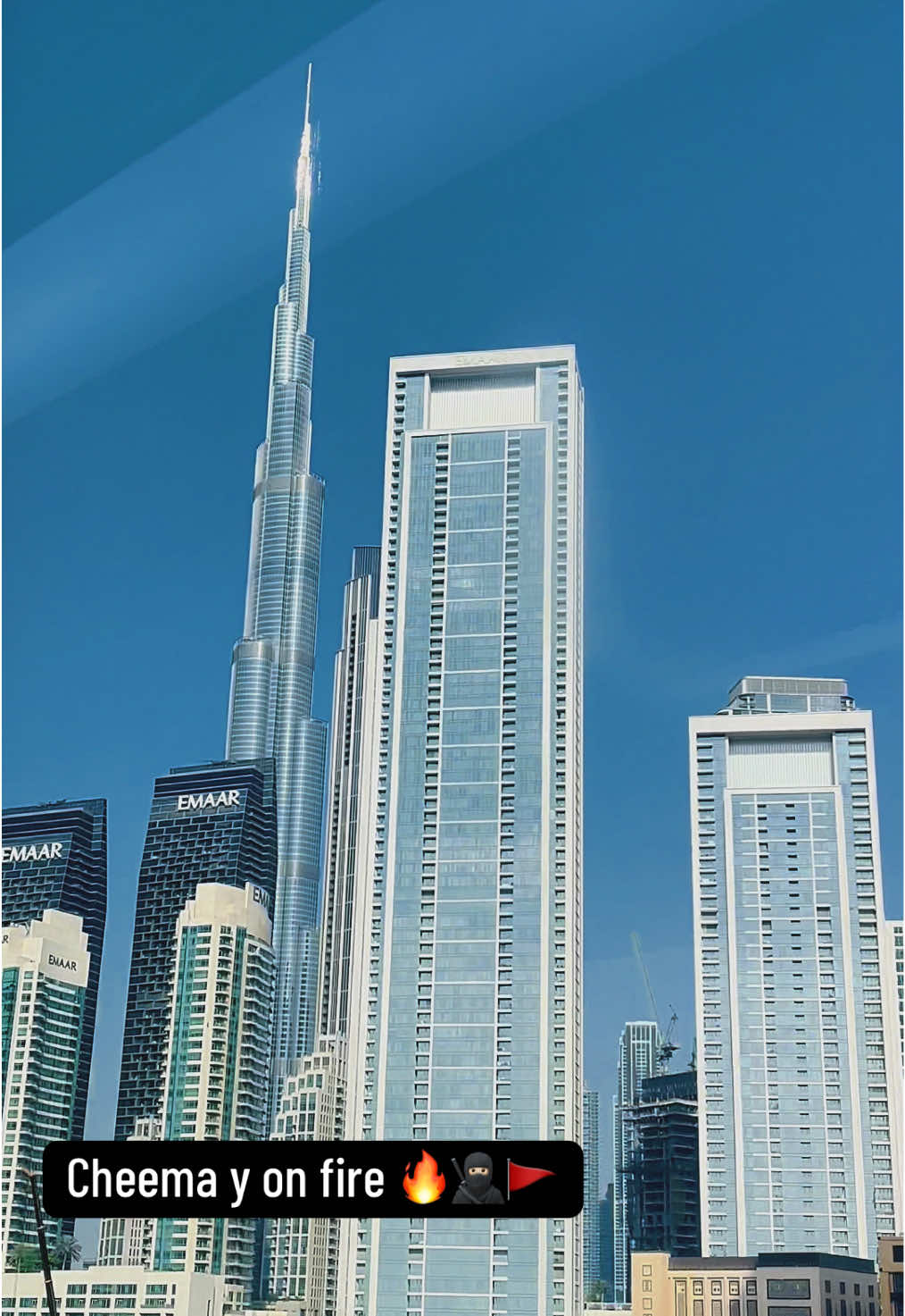 Cheema y new song Dxb #cheema #cheemay #punjabisong #dxb #🥀🖤 