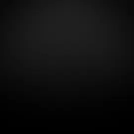 ပျက်စီးသွားခဲ့ပြီ 🥺🥀💔 #alightmotion ✅#viewအရမ်းကျနေတယ်😔😔😔 