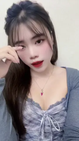 Một mình thôi cũng được…!😘☘️