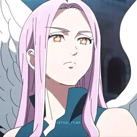 he deserves his power // PRESETS IN BIO // #edit #escanoredit #sevendeadlysins #fyp #viral 