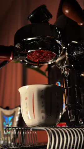 صحيت ومالقيت الا تناهيدي وحسراتي #اميمة_طالب #اسبريسو #اغاني #بدون_موسيقى #your_coffee 