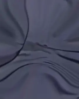 تسليك حك رجعه