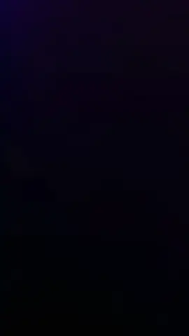 sebenernya ngedit sambil gemeter😖🥶 #hongmingi #parkyoonho #giyoon #minyoon #fyp 