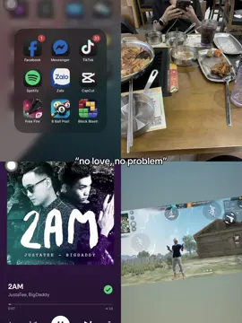 no love,no problem..#xhuonggghhhhhhhhhhhhhh #nho #cac