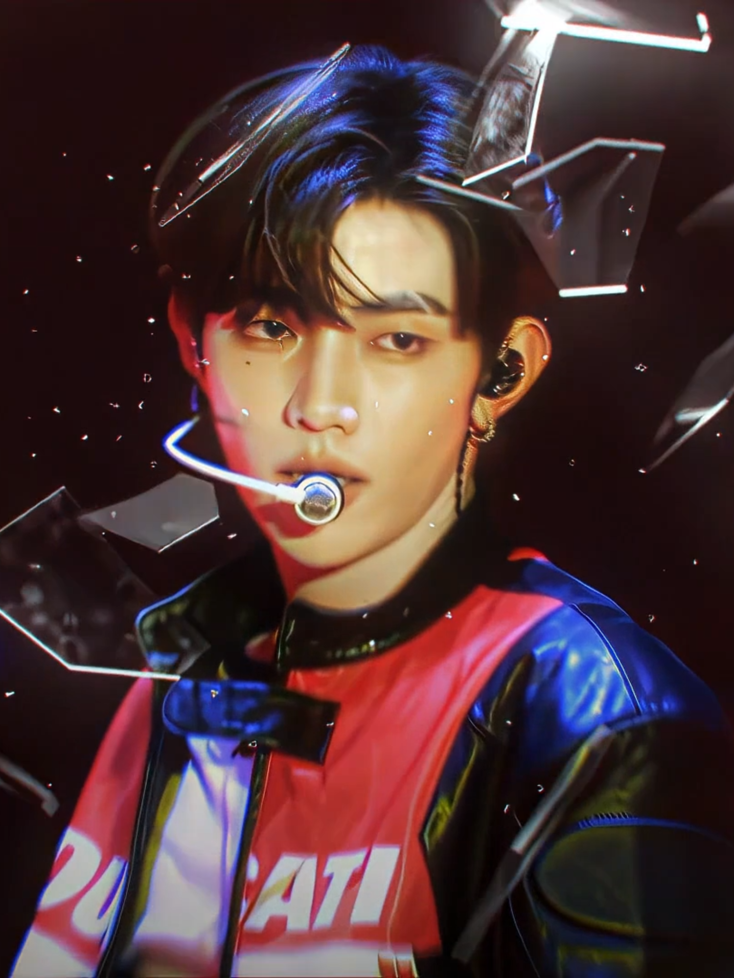 #ZHANGHAO I tried my best. sorry for the quality  #hao #zhanghaozb1 #ZEROBASEONE  #zb1edit #fyp ib:@daemsiel/@bronedo