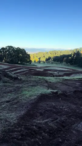 track was so good #fyp 