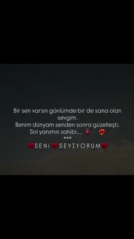 #gününsözleri #keşfet 
